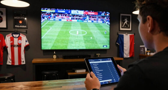 Paraguay vs. France First Half Recap in World Cup Round of 16