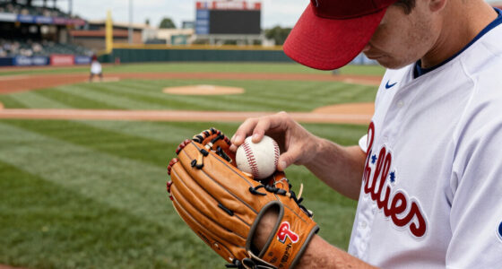 Philadelphia Phillies vs Cincinnati Reds – July 9, 2026