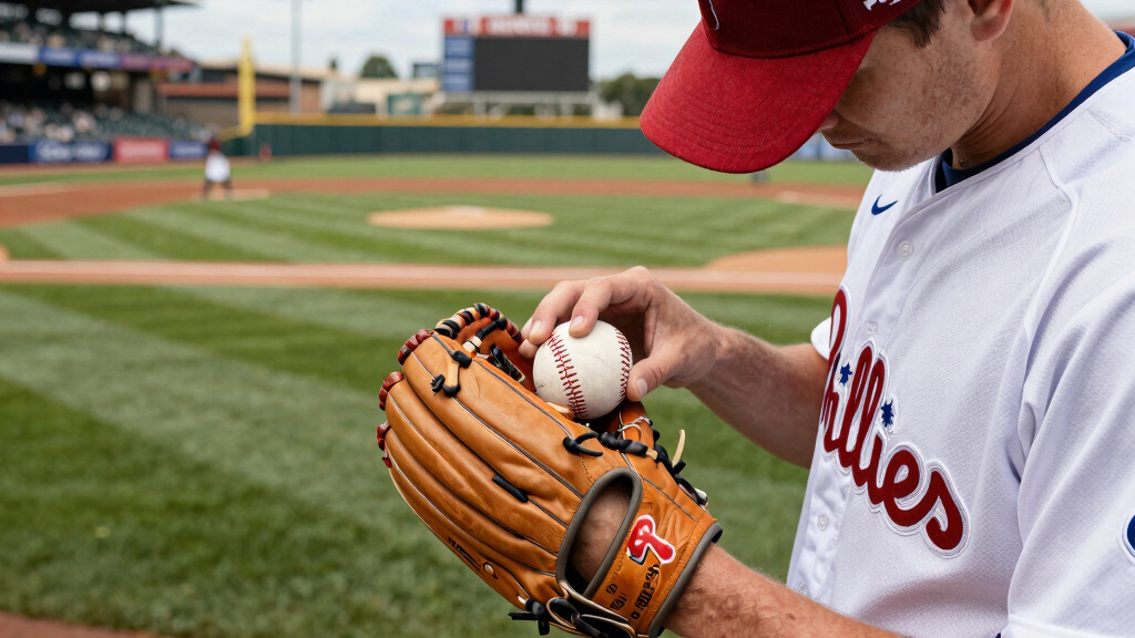 Philadelphia Phillies vs Cincinnati Reds – July 9, 2026