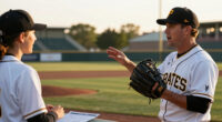 Pirates Trade Draft Pick for Bullpen, Infield Help