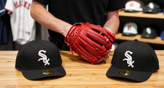 Red Sox Vs White Sox