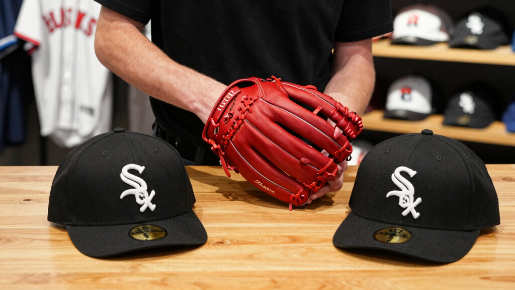 Red Sox Vs White Sox
