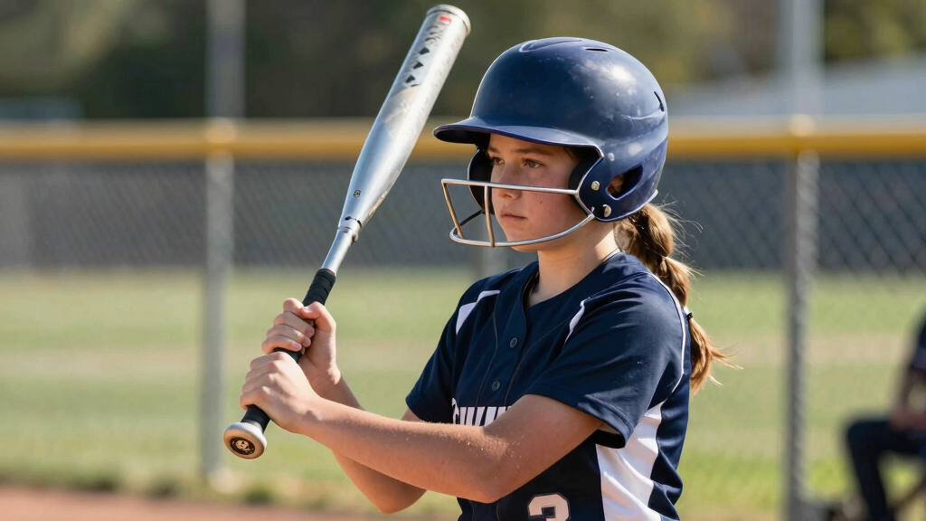 Softball Equipment For Teens: A Back to school Guide
