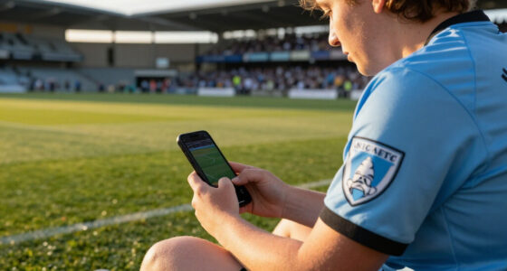 Spurs Vs Sydney Fc