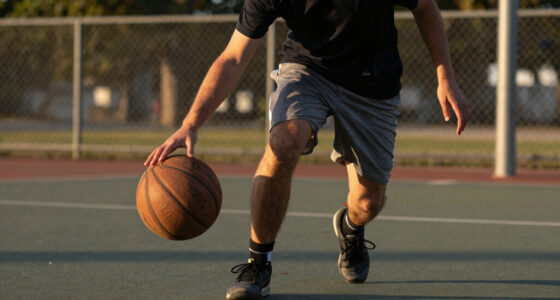 Summer League Surges In Global Coverage