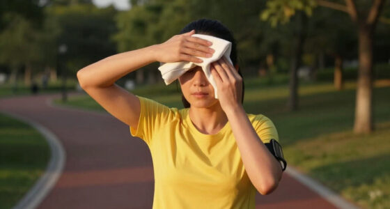 Sun Vs Fever