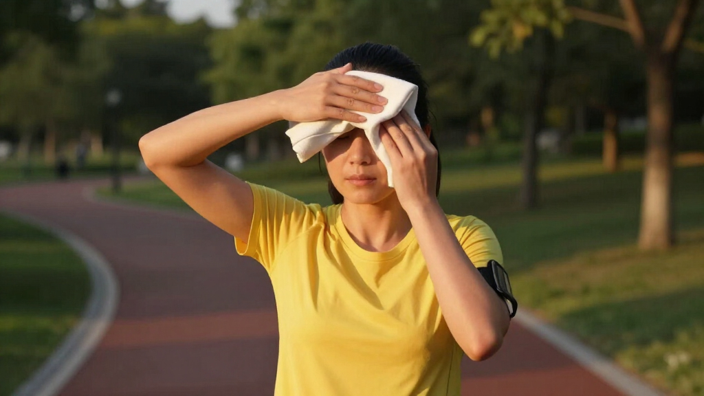 Sun Vs Fever