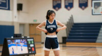 Supreme Court upholds bans on transgender athletes in girls’ and women’s school sports