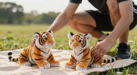 Tigers Vs Cubs