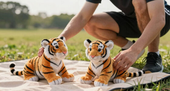 Tigers Vs Cubs