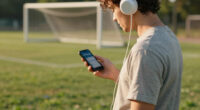 Today’s FIFA World Cup 2026™ Games: Listen Live on SiriusXM