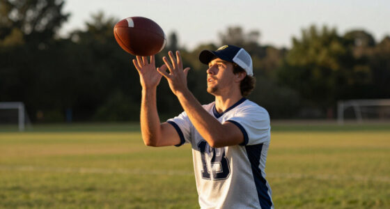 Tony Romo