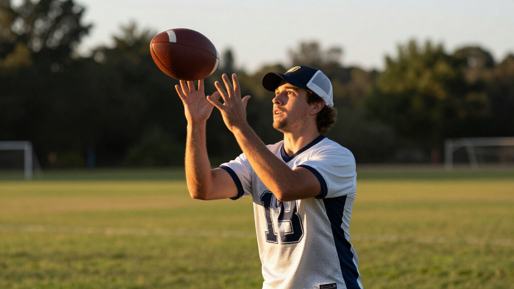 Tony Romo