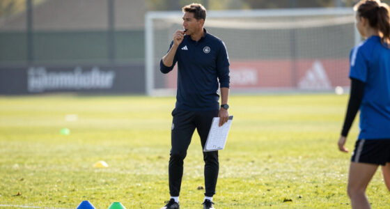 Tuchel