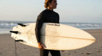 Valentin Barco