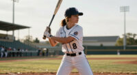 Who Won The Home Run Derby 2026