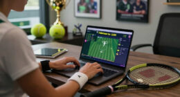 Who Won Wimbledon 2026