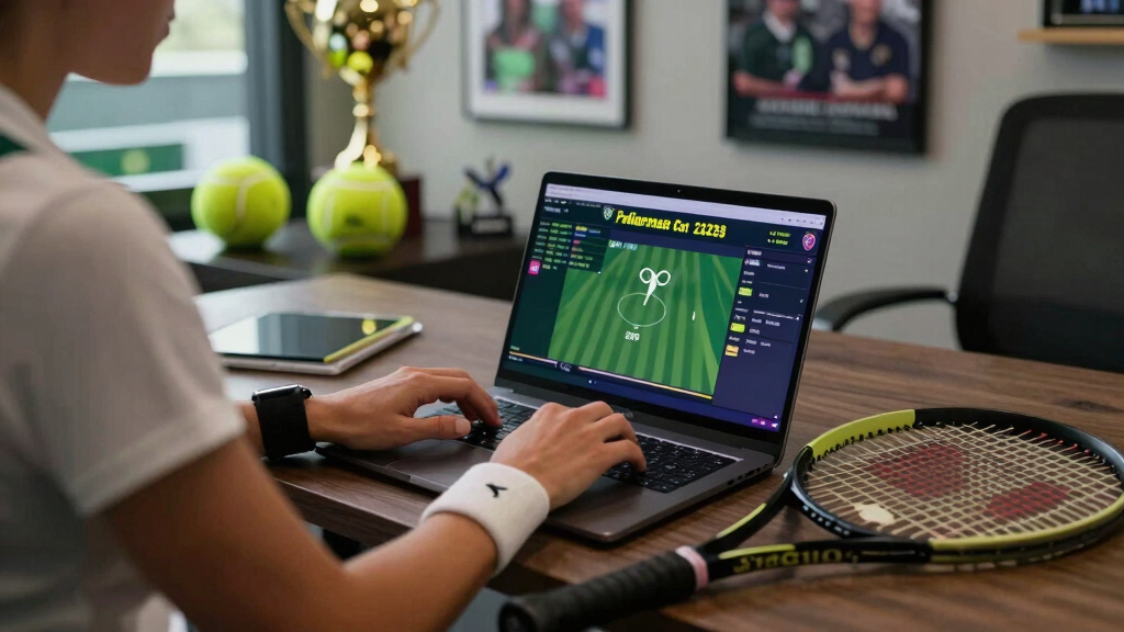 Who Won Wimbledon 2026