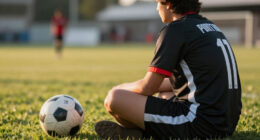 Will AA Ponte Preta Win On 2026-07-28?