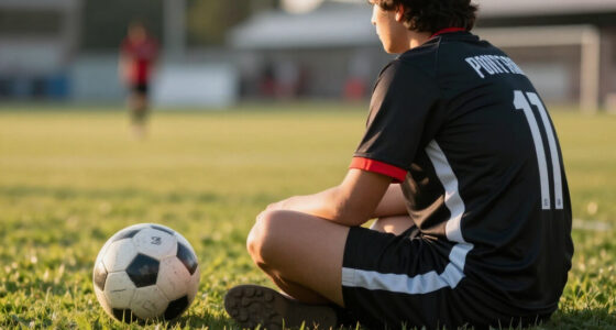 Will AA Ponte Preta Win On 2026-07-28?