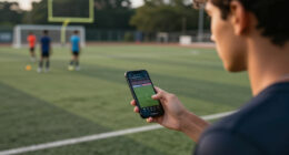 Will Athletic Club Win On 2026-07-28?