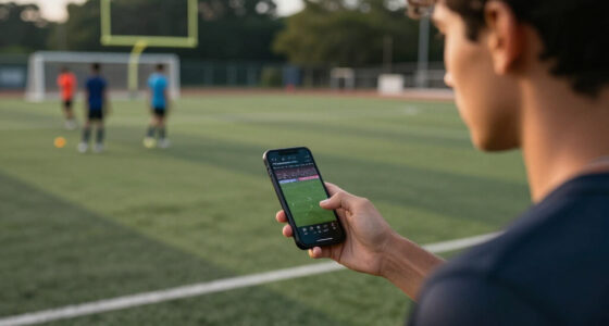Will Athletic Club Win On 2026-07-28?