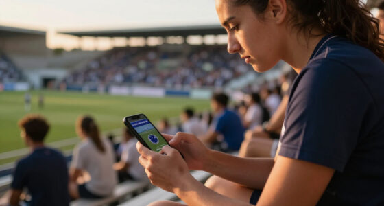 Will CA Mineiro Win On 2026-07-26?