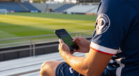 Will CF Monterrey Win On 2026-07-26?