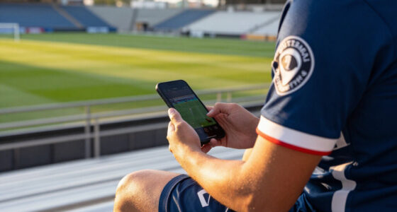 Will CF Monterrey Win On 2026-07-26?