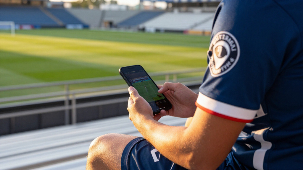 Will CF Monterrey Win On 2026-07-26?
