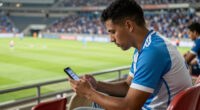 Will Club Bolívar Win On 2026-07-30?