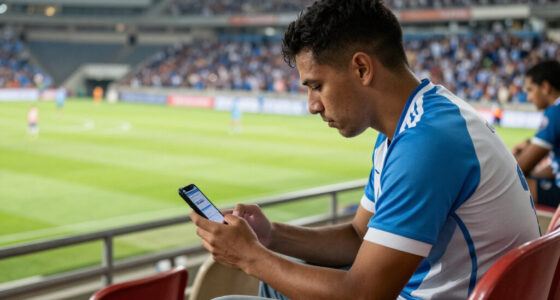 Will Club Bolívar Win On 2026-07-30?