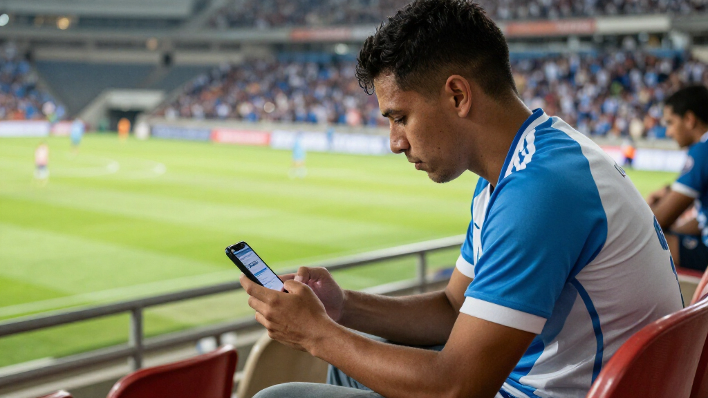 Will Club Bolívar Win On 2026-07-30?