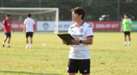 Will Daejeon Hana Citizen FC Win On 2026-07-21?