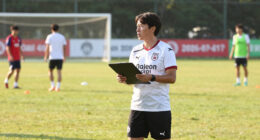 Will Daejeon Hana Citizen FC Win On 2026-07-21?