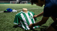 Will EC Juventude Win On 2026-07-28?