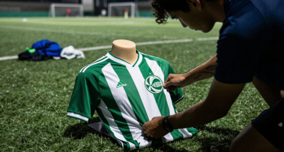 Will EC Juventude Win On 2026-07-28?