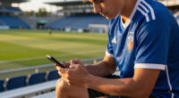 Will FC Cincinnati Win On 2026-07-22?