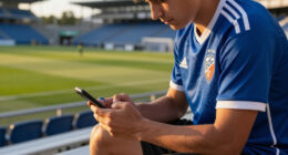 Will FC Cincinnati Win On 2026-07-22?