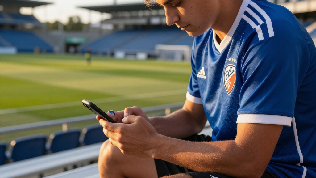 Will FC Cincinnati Win On 2026-07-22?
