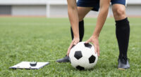 Will Inter Miami CF Win On 2026-07-22?