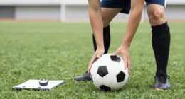 Will Inter Miami CF Win On 2026-07-22?