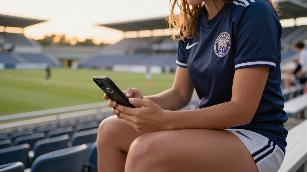 Will Orlando City SC Win On 2026-07-22?
