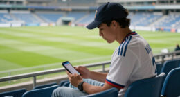 Will Racing Club Win On 2026-07-24?