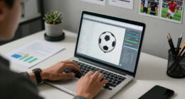 Will Santos FC Win On 2026-07-16?