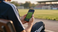 Will SC Corinthians Paulista Win On 2026-07-23?