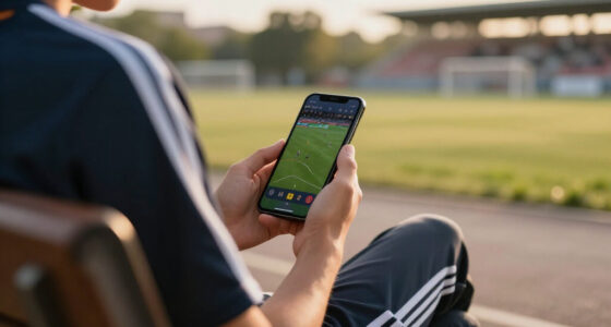 Will SC Corinthians Paulista Win On 2026-07-23?