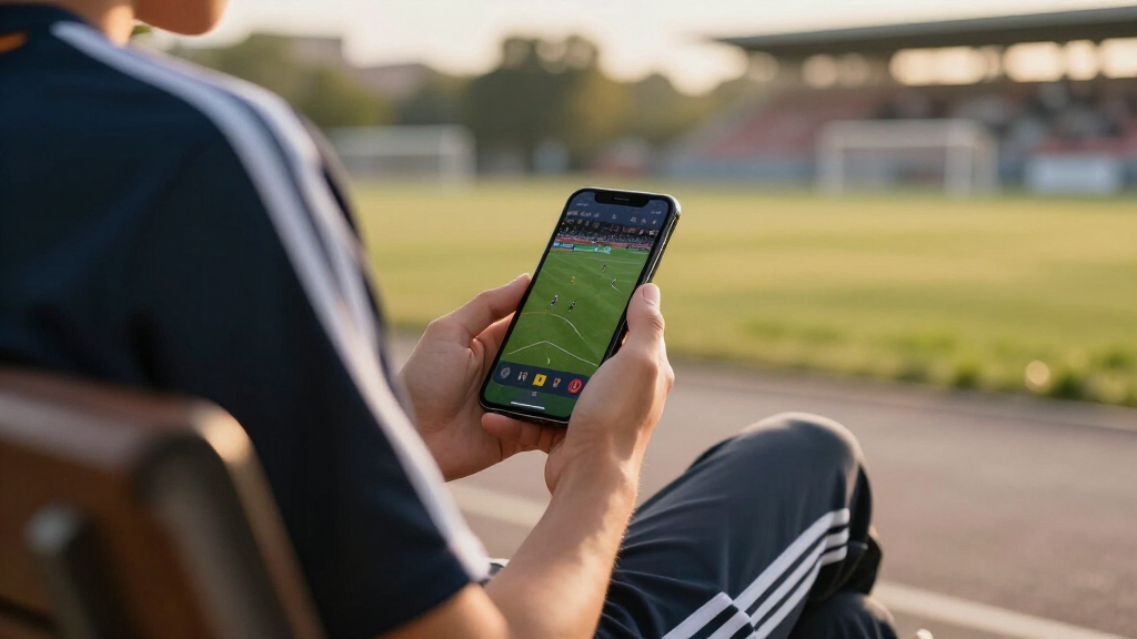 Will SC Corinthians Paulista Win On 2026-07-23?