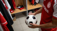 Will SC Internacional Win On 2026-07-29?