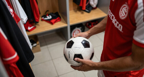 Will SC Internacional Win On 2026-07-29?